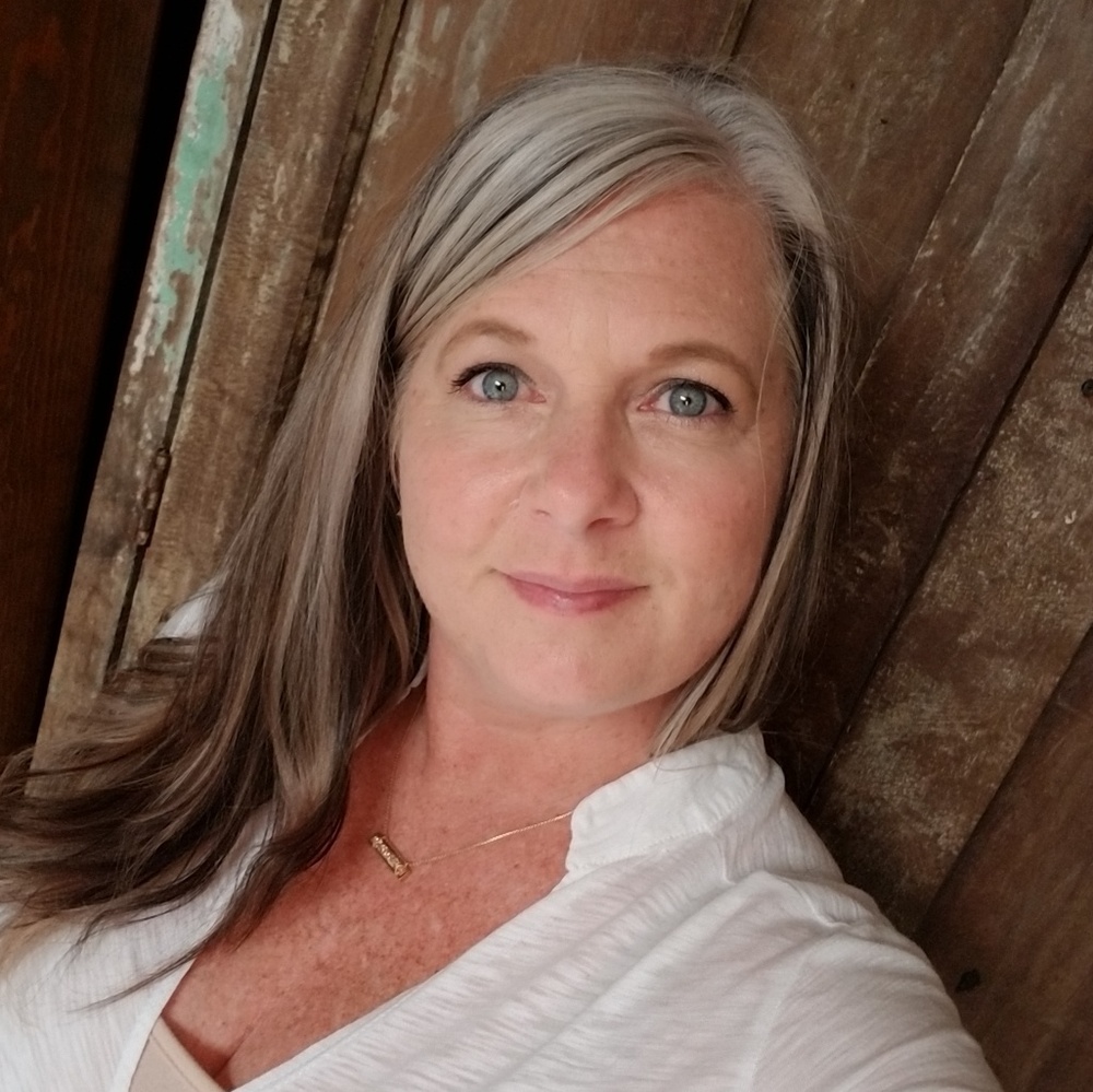 Meet your Posher, Timmi